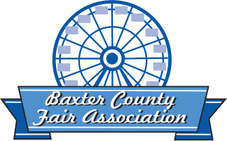 Baxter County Fair Association